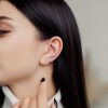 54d7db30aa6b16f2fe7ca52f6d7a0fa6-3.jpg Срібні кафи Змія