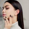 56d92b40dff0ec7ecc5e2ce567240c5c-3.jpg Срібна кафа Ланцюжок