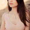 5d1a46a5f9b6c48a7ab8a224ae17d665-3.jpg Срібна підвіска Світоч Молот Тора