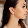 5de80d7c1f6fa5ab118d1a9845bbb406-9.jpg Срібні сережки Деревце
