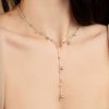 5f07b24a23e28ca6a39d154b226c5f92-4.jpg Срібне кольє-сотуар Кульки