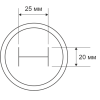 60x60r-3-518x518-1.png Упаковка 27