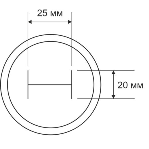 60x60r-3-518x518-2.png Упаковка 50