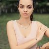 649f948919d8108da2bab97942c3402b-9.jpg Срібне кольє Сердечками
