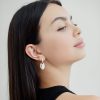 684d2b1087b9a08301356b91a139a101-7.jpg Срібні сережки Ластівочки