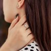 69eddea7430f2bd8f05ed21f5e6cbf52-1.jpg Срібна каблучка Дорі