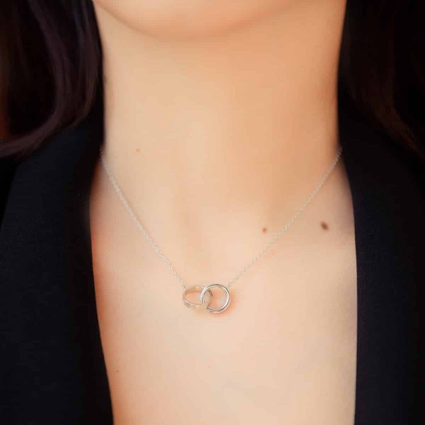 723ee575ba4023ac1337ac6281a60432-7.jpg Срібне кольє Cartier Love
