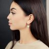 76b7a5e59caab16014fbe79a54fdffdc-2.jpg Срібні сережки Лоліта з перлинами великі