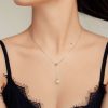 7cd76da594e030aaefd7cfda8bd70000-8.jpg Срібне кольє Намистина