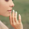 7silva_sriblo-1.webp Срібна каблучка Сердечка з золотом
