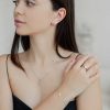 888e533c61a7b3a160cdbf6e62d01638-15.jpg Срібні сережки Каст
