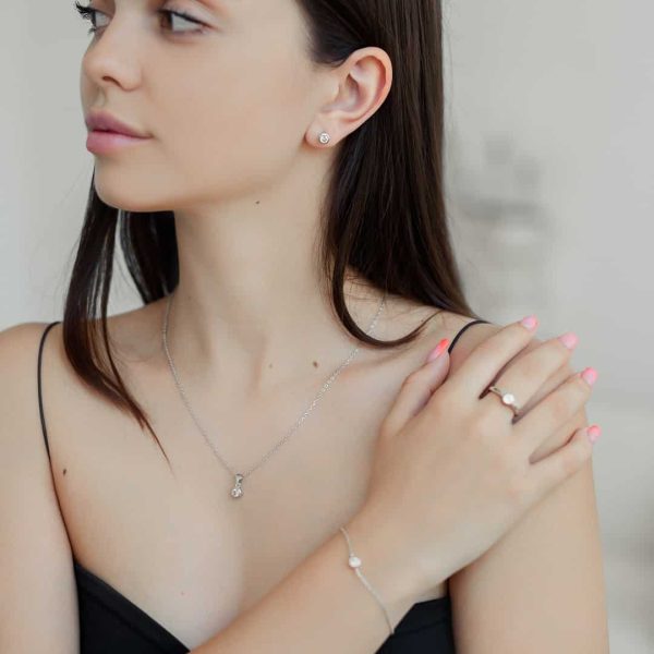 888e533c61a7b3a160cdbf6e62d01638-15.jpg Срібні сережки Каст