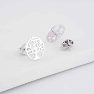 8a48a0ad7ae15dee57db4f83ff738aa2-9.jpg Срібні сережки Деревце