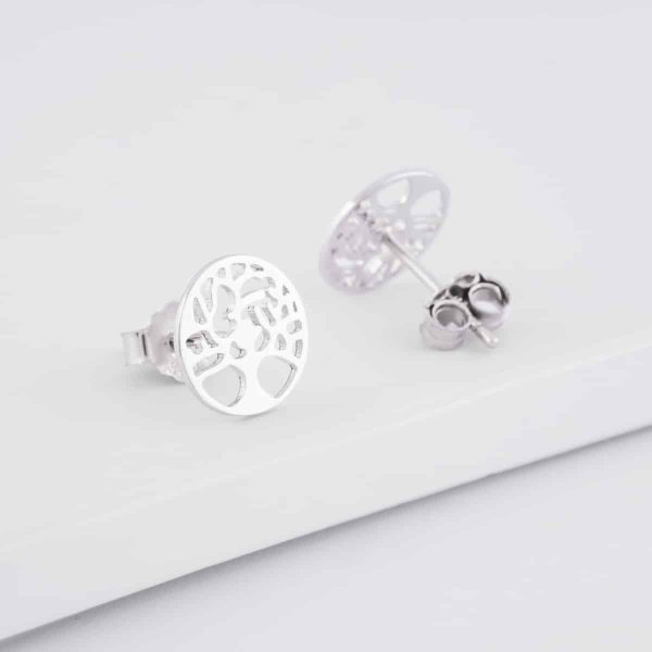 8a48a0ad7ae15dee57db4f83ff738aa2-9.jpg Срібні сережки Деревце