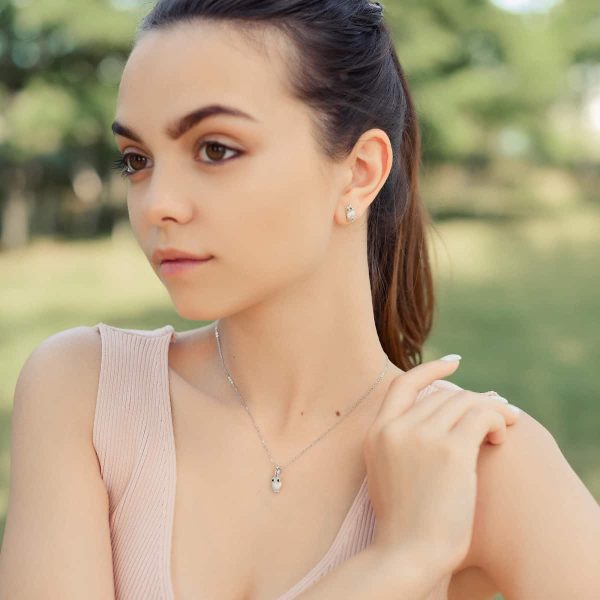 8a543b5960401a4fe1c8df85f513a30b-11.jpg Срібне кольє Совочка