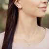 8ba5bde1ad2351d44ede22733bd42fe3-17.jpg Срібні сережки Класика 6мм
