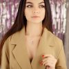 8bf7e2373940e8b9994fd03aef9a8e7c-9.jpg Срібне кольє Літак