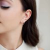 8dcec08de148aa7dbf6cc6a79a8de33c-5.jpg Срібні сережки Круги
