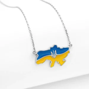 90-01-foto05665.webp Срібне кольє Україна