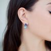 941b88bbfb1055c1ecfe467325e805b3-5.jpg Срібні сережки Аква