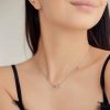 94b0095a7d56a7c80bd8bb01ded3d55a-10.jpg Срібне кольє Дуо