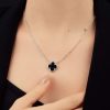 99c6689730c56d6fa186f82f59d6fa74-5.jpg Срібне кольє Кліф з оніксом та цирконієм