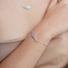 9bdb74df70c43502530ca480f958c454-3.jpg Срібний браслет Крило