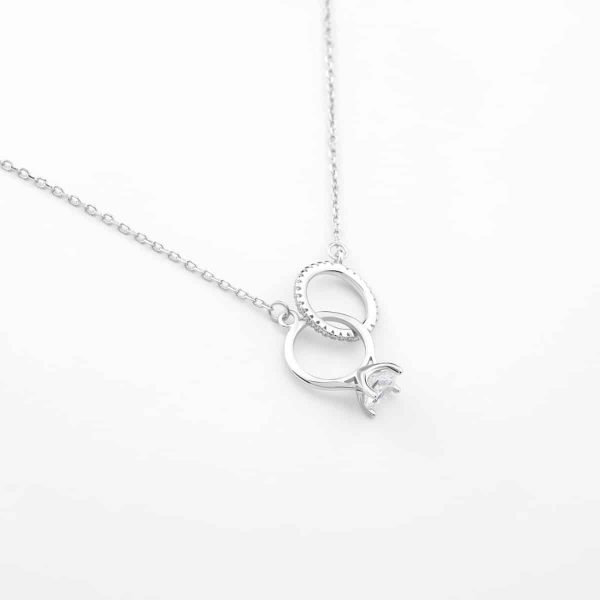 a3d9bba7ae28d7793d36ef1c5a88cb17-8.jpg Срібне кольє Колечка з каменем
