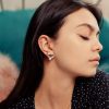 a40a7f8aa4e501ab5cbd2de4033b619c-5.jpg Срібні сережки Кішки з перлинами