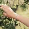 a46a14e56b8cd0f44033db16acc1dfc6-6.jpg Срібний браслет Роуз