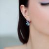 a794f9e896ba8d0718df48e265dd1c79-5.jpg Срібні сережки Аква
