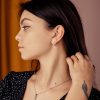 a9a679e7ce3c46821f9d0c7e631f5f89-6.jpg Срібна підвіска Тріо з золотом