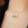 ae24c104d7375b37b1ebb39fa78f3b2f-7.jpg Срібне кольє Cartier Love