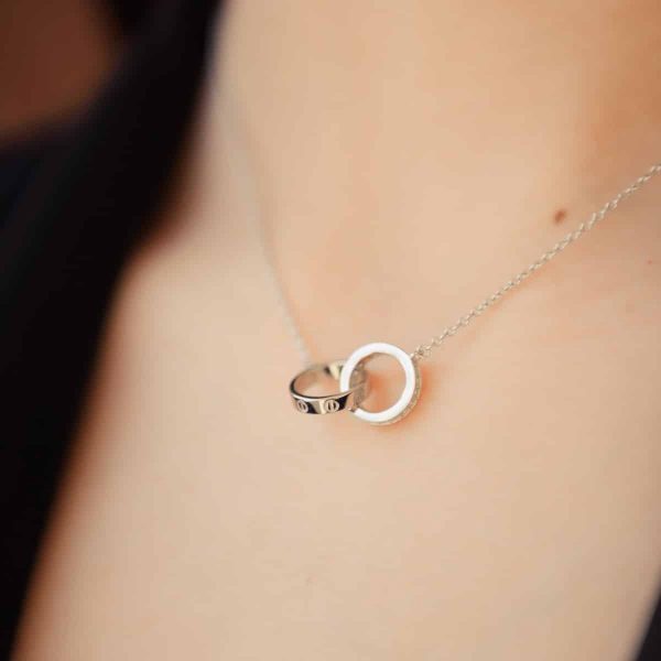 ae24c104d7375b37b1ebb39fa78f3b2f-7.jpg Срібне кольє Cartier Love