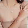 b0c02112bd8e60d3415a65a982af4ee2-6.jpg Срібне кольє Крило