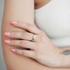 b4b03f31379e311be2a6bfb162958822.jpg Срібний перстень Лаура