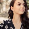 b6b695b50bd18839d8718d1e2af631df-21.jpg Срібні сережки Серце розсип