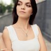 bae5e1c8b3242c170b8242def4e66bb3.jpg Срібна підвіска Купідон з золотом