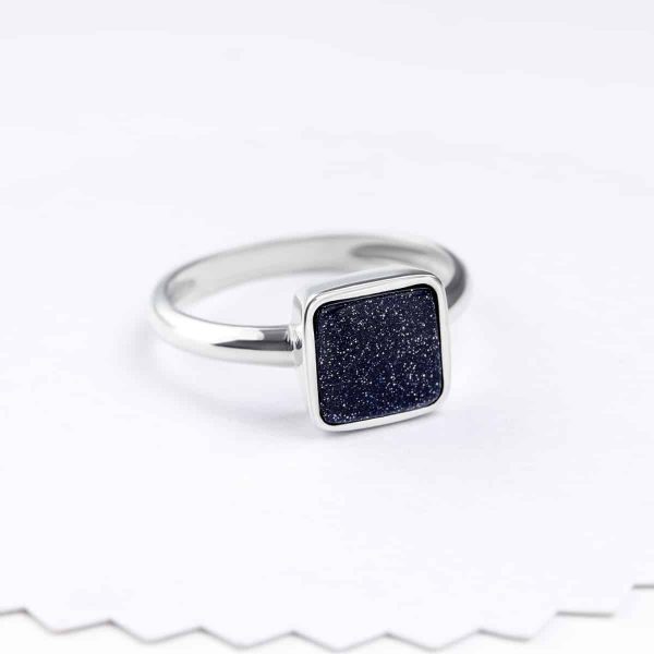 c0242bb62c1a1089ed49c248ad8bd886-1.jpg Срібна каблучка Одіс із авантюрином