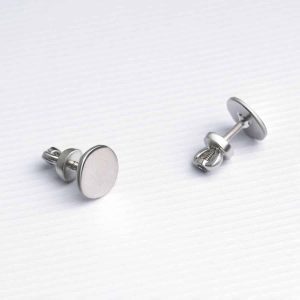 c1ac1e8ea18ddac213ae981661fd6bc0-5.jpg Срібні сережки Монетка