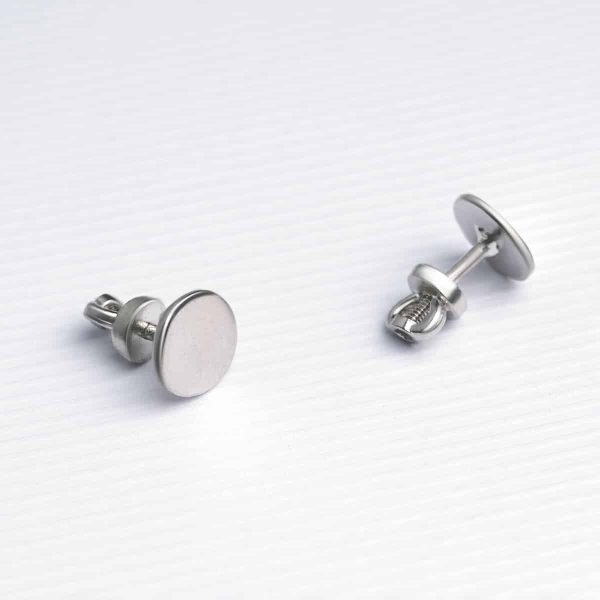 c1ac1e8ea18ddac213ae981661fd6bc0-5.jpg Срібні сережки Монетка