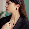 c6053862bc0bc61408aeeef38ba14ca2-8.jpg Срібна каблучка Луна з авантюрином