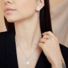 c806a67f1439bd17796c05c86f311e37-13.jpg Срібне кольє Зірочка