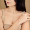 d3b10021be9a9b4b0691ba151c04441a-9.jpg Срібний браслет Кульки