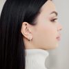 d3df9fa6f2b60ea82b89fe6f148f0c1c-3.jpg Срібні сережки-кільця Хрестики