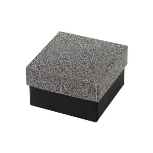 d7a1d2c7cfd99491a0983221e8817d83-3.jpg Упаковка 48