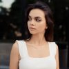 d85b05e3a65602299990ea7d1902df61-17.jpg Срібний ланцюжок Три кульки 45см