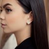 df07d24c2330ba3b813ba3556788b3f2-5.jpg Срібні сережки Велике серце