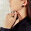 dfc3c06d11844427798d140fec37e1cb-13.jpg Срібна каблучка Діона з оніксом