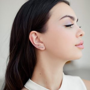 e137b02b0a3970fd0ee7573d8832538c-5.jpg Срібні кафи Кульки